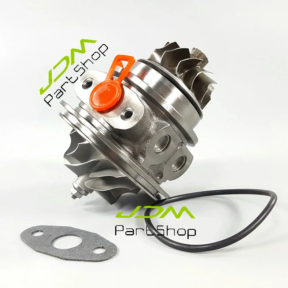 Центральный картридж турбокомпрессора Chra 03-05 для Chrysler PT Cruiser / Dodge Neon SRT 223HP EDV 49377-00220