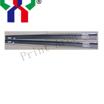 

High quality Wash Up Blade for KBA 105 / 5pcs per lot , Imported rubber