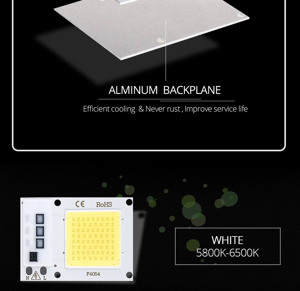 led plant light lamp (9)