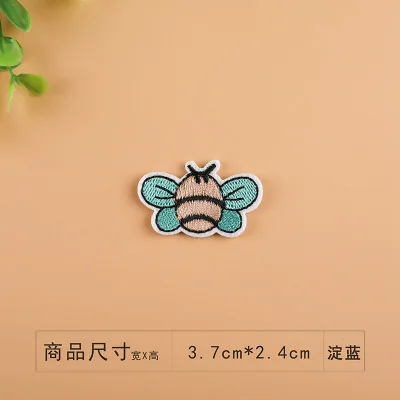 7474444943_838504308.400x400