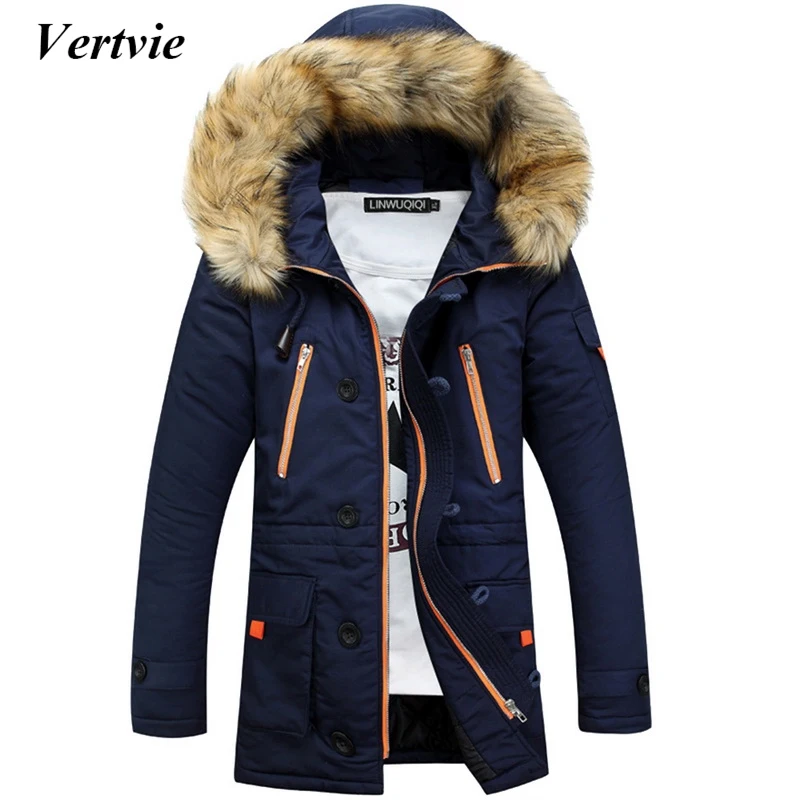 Vertvie зимние уличные куртки мужские походные ветровки непромокаемые ветрозащитные походные куртки мужские спортивные куртки