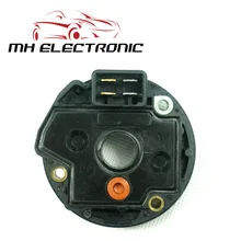 MH Электронный Высокое качество RSB-07 RSB07 модуль зажигания для Nissan Maxiam Pulsar N12 E15T, Pulsar N14/N15