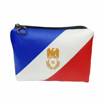 

Cute Wallets Steamed Buns Shape Wallet Coin Purse Mini Pockets Small cuboid Bag