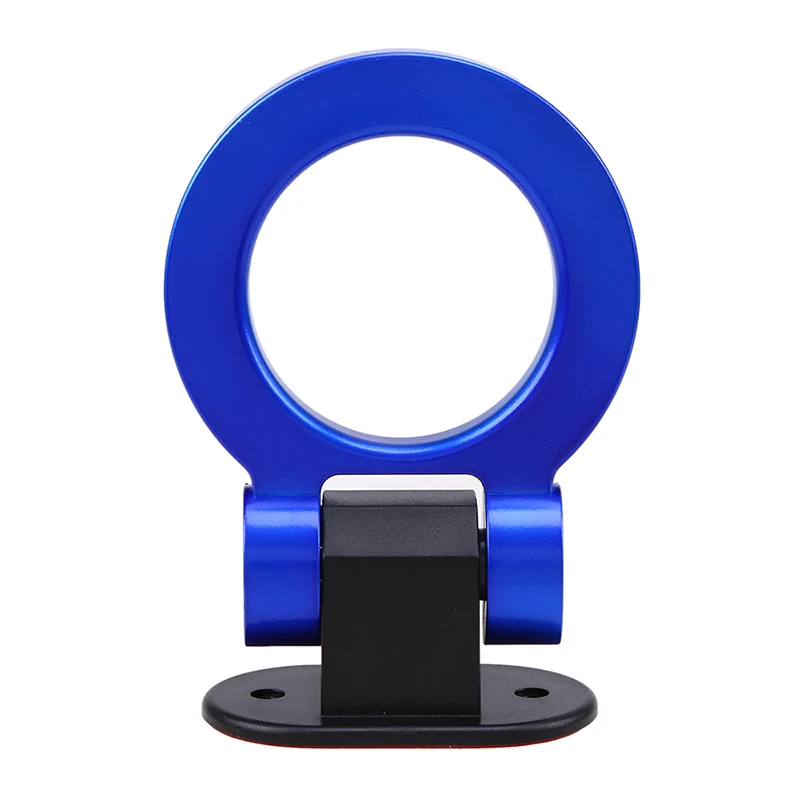 POSSBAY السحب هوك سيارة سباق سحب هوك سيارة السيارات مقطورة الدائري العالمي للسيارات سحب شماعات هوك الديكور