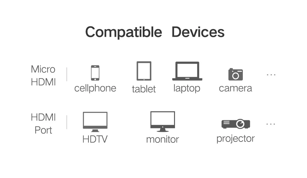 HTB1ZGdZRVXXXXbzXpXXq6xXFXXXd