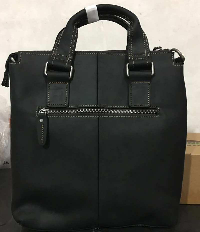 handbag-085 (2)