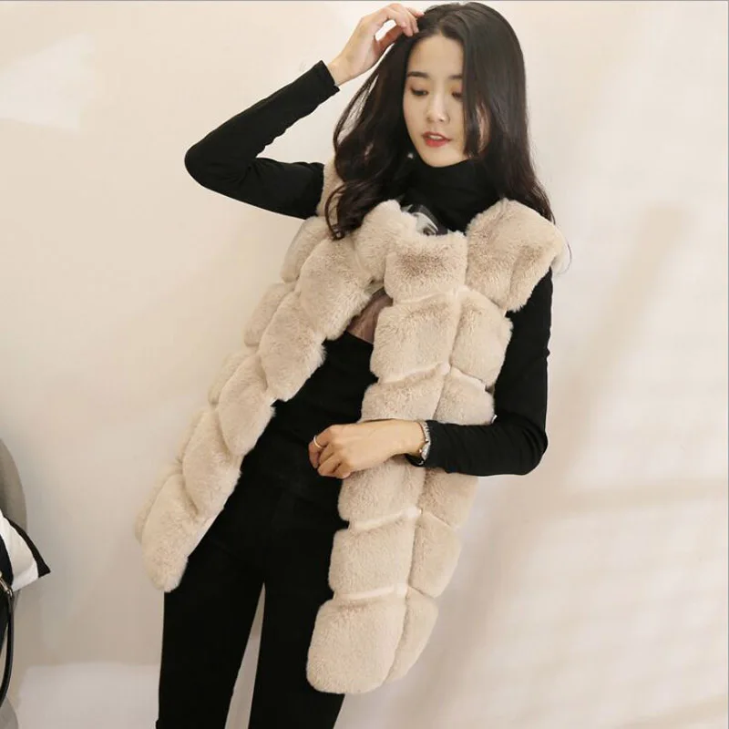 QQ20180814132554 