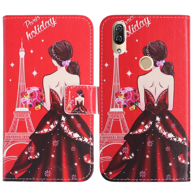 BQ Aquaris X2 Pro 5.65 inch (6)