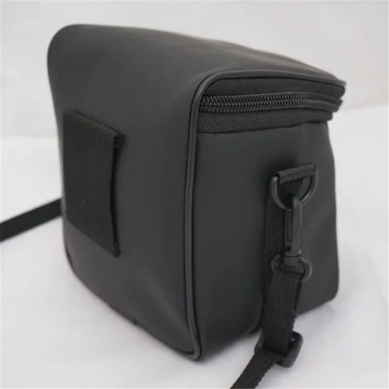 Чехол для видеокамеры HAFEI Nikon L810 L830 L120 L110 L105 L320 L340 P510 P500 P100 P80 P7000 P7100 P7700|case for nikon|video