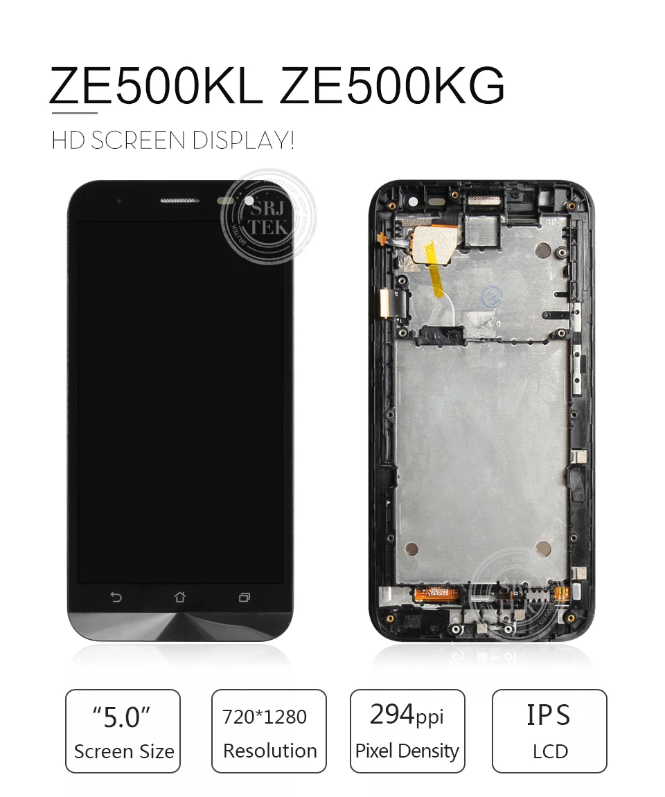 ASUS-ZE500KL-ZE500KG-XIANGQIGN_01