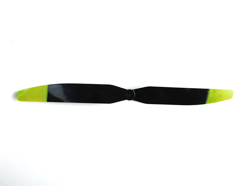Unique Hot Sale UMM 006 Aircraft P 51 10.5*8 2 Blade