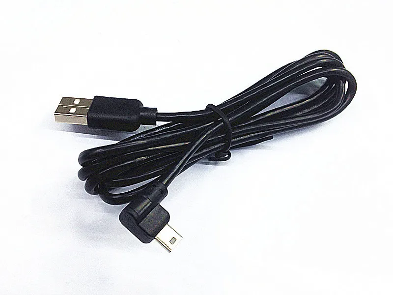 USB Data PC Sync Power Cable For Garmin GPS Nuvi 2595//T//M 2595//LM//T//X