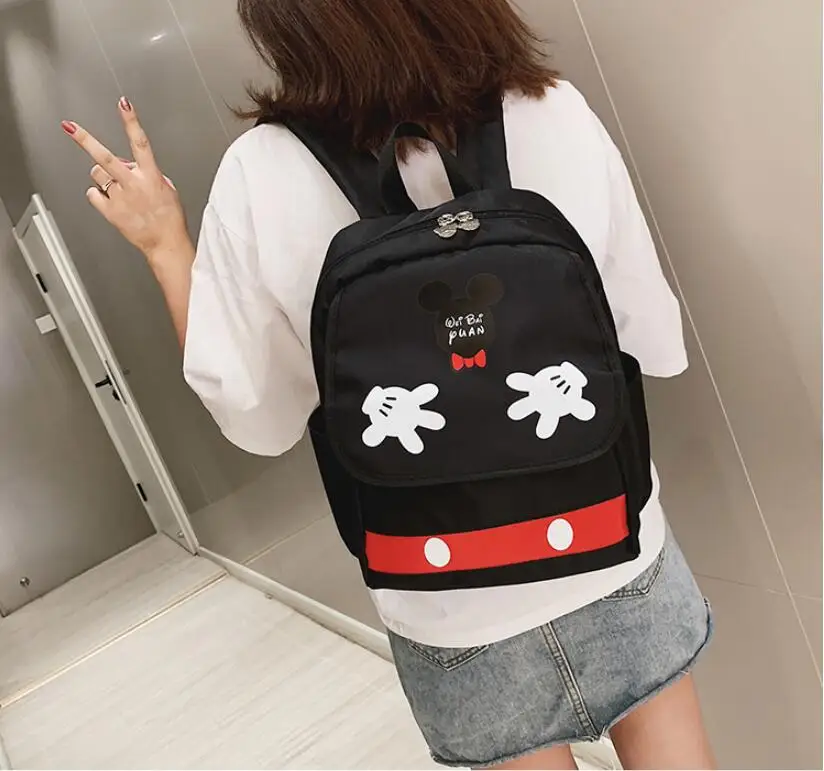 QQ20190406214947