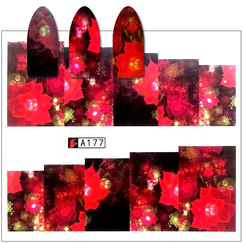 A177