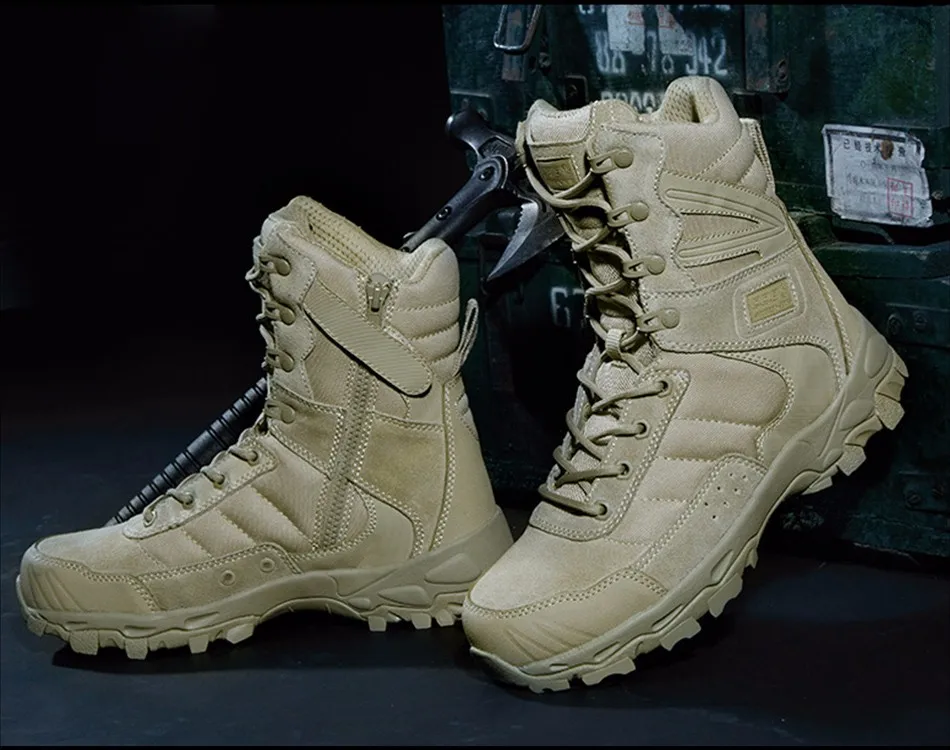 boots_13