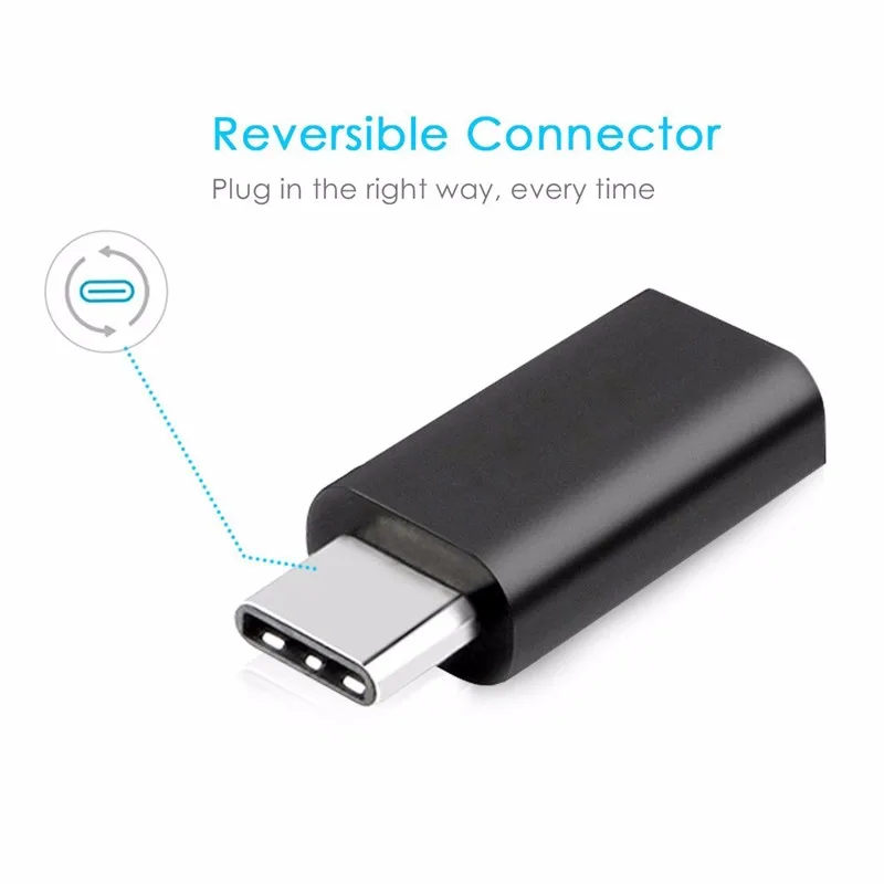 2016-Usb-3.1-Usb-Type-C-To-Micro-Usb-Cable-Adapter-Converter-for-Xiaomi-Lg-G5- Nexus-5x-6p-Oneplus-2-Macbook-Type-c-Usb-c-C-Cabo (2)