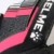 KELME Kids Men Goalie Soccer Вратарские Перчатки Сгущают Полную латексную пену Профессиональные Тренировочные Футбольные Перчатки 5 Finger Save Guard