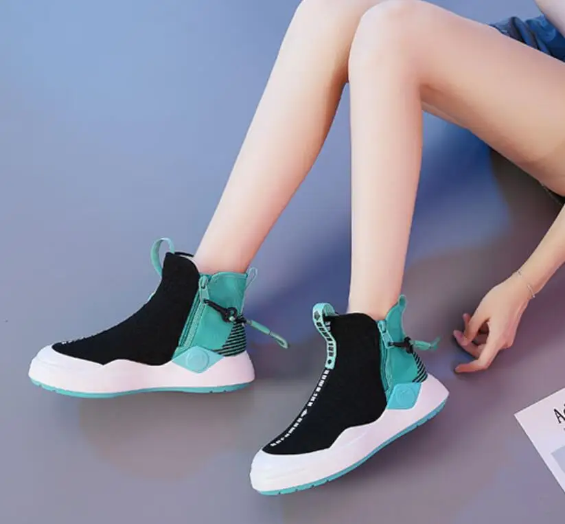 QQ20181018162058
