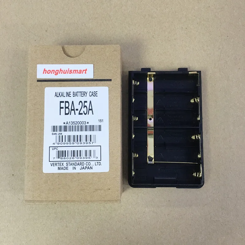 Фотоаккумулятор для YAESU /VERTEX STANDARD FT60R VX168 VX160 VX418 VX410 VX120 VX127 VX428HX370S HX270 Бесплатная