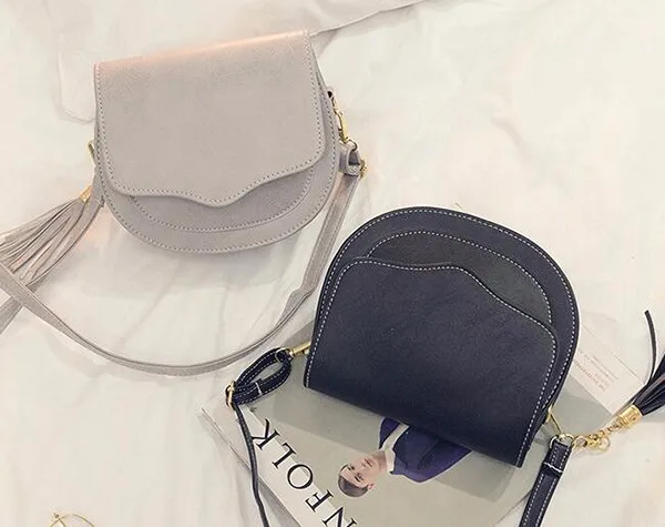 women bag  (7)