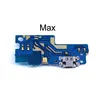 Mobile Phone Parts