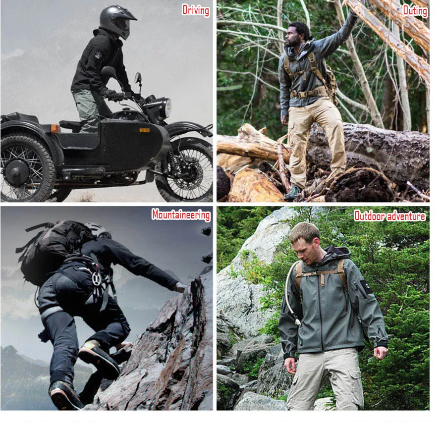 HTB1GP52KeuSBuNjy1Xcq6AYjFXaD