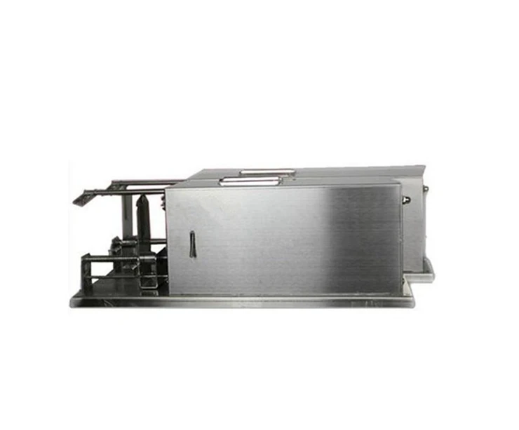 Description Picture 2 of item60cm Electric potato chips machine Automatic stretching potato machine Tornado potato machine potato spiral cutting machine