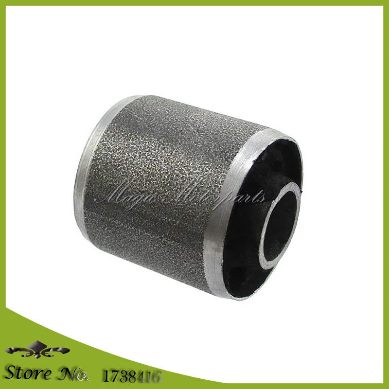 MXA0918 (7)