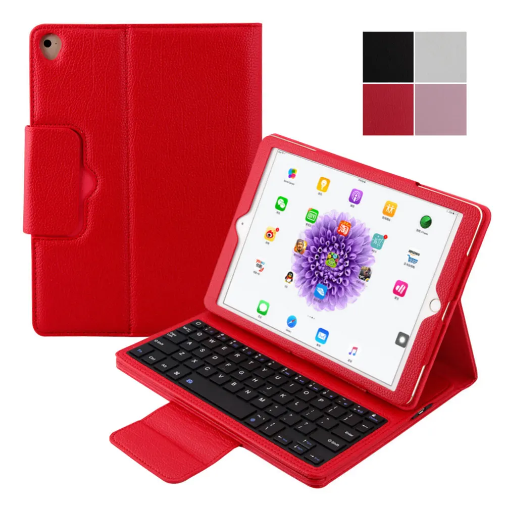 iPad-9.7-2017-keyboard-case-a