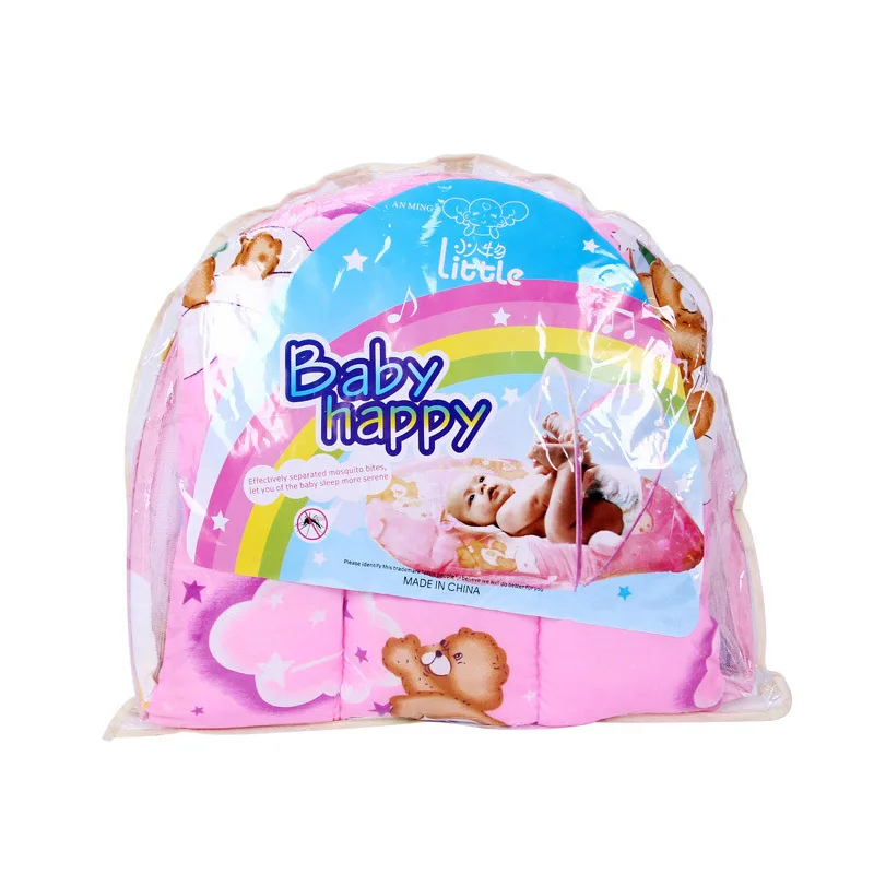 kids play tent  (5)