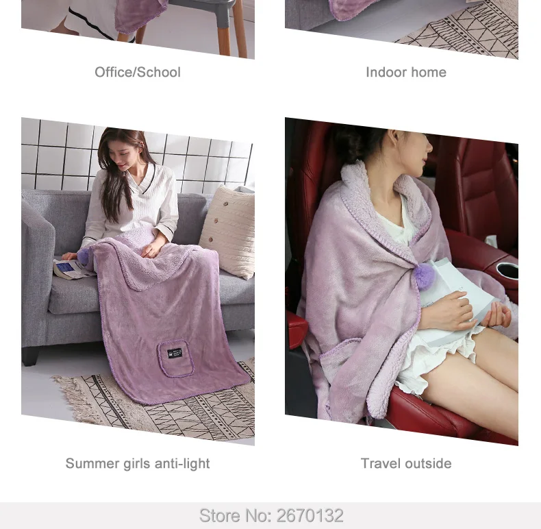 Multifunctional-shawl_05
