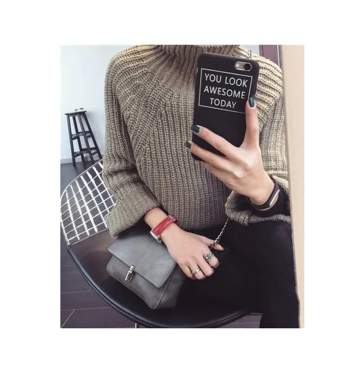 TB2eKB5lXXXXXcLXXXXXXXXXXXX_!!1612011647