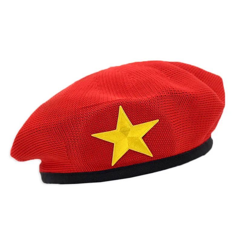 Матросский танцевальный представления шляпы для косплея для детей ...