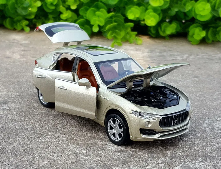 132 Caipo Maserati Levante (5)
