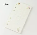 Line