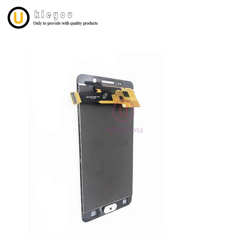 4 7 &quotдля Samsung Galaxy A3 2016 A310 sm a310f A310M A310Y графический сенсорный экран Стекло ЖК