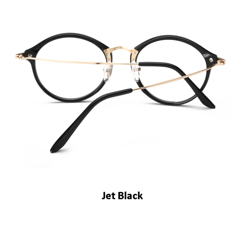 C-_Users_Amf839_Desktop_866_07