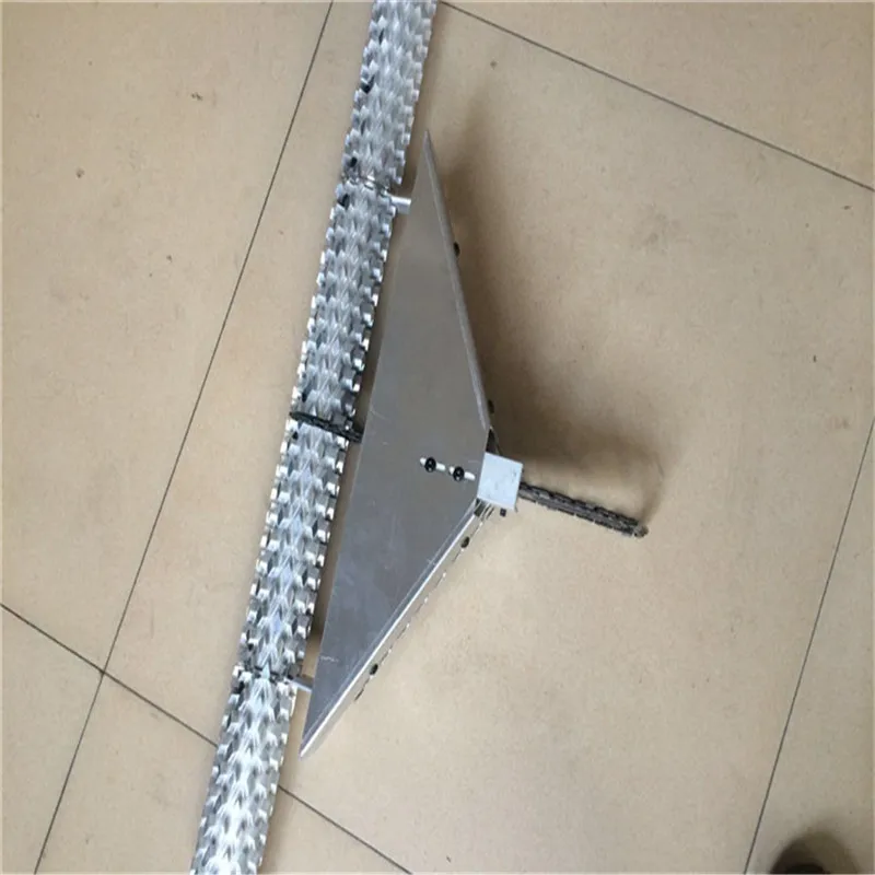 Open cell foam spray foam insulation cutting tools head ,27.5" open cell foam insulation