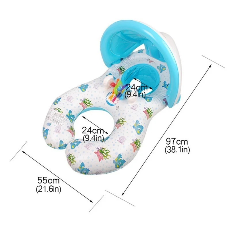 HTB16a11f8smBKNjSZFFq6AT9VXaE