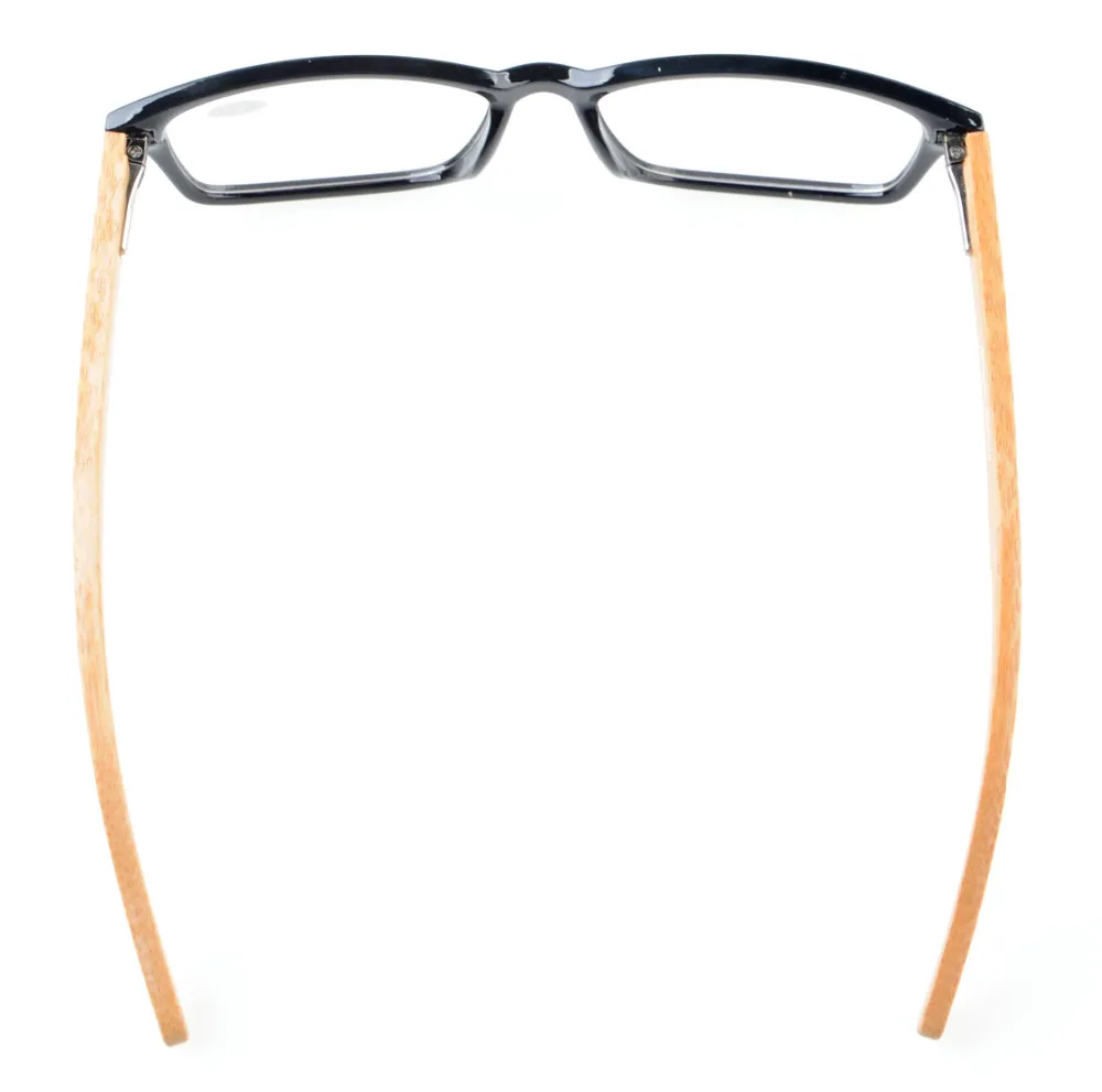 R050 Black (5)