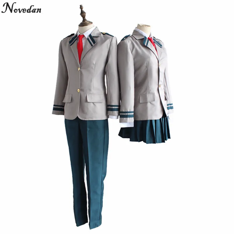 DB24169 my hero academia cosplay-4_