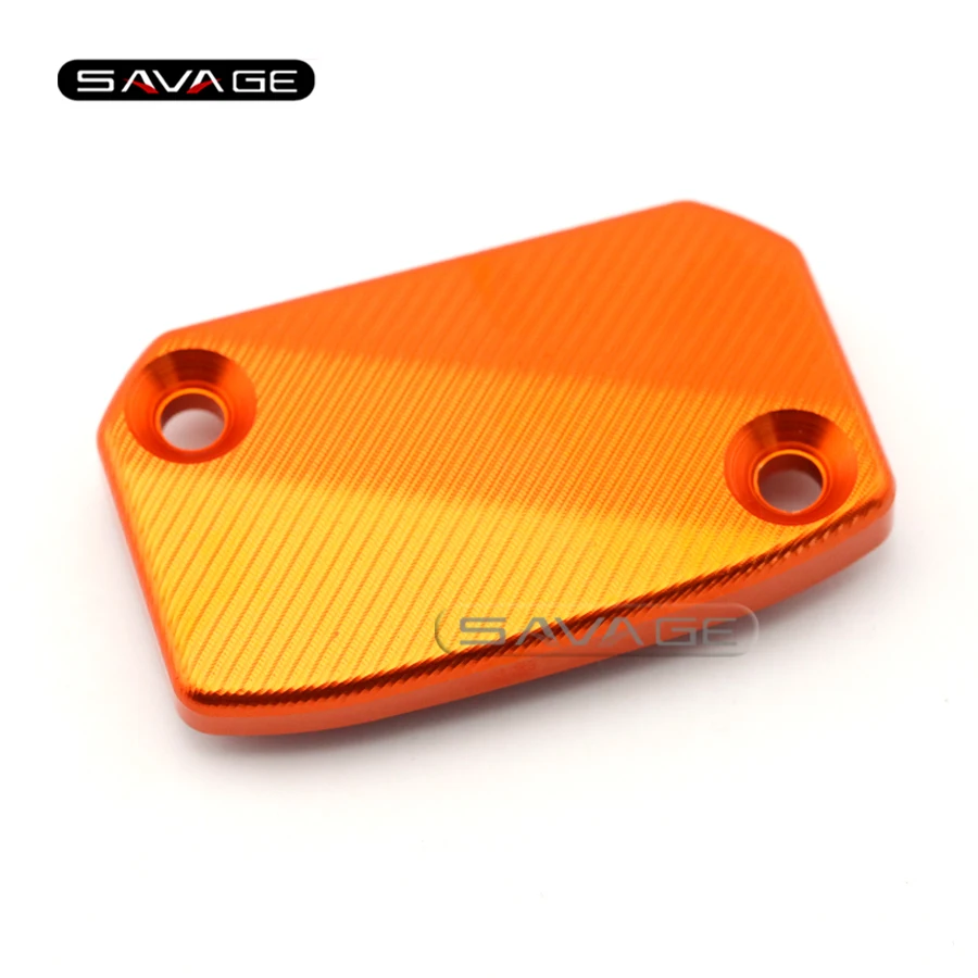 For KTM SX 125/150/250 250/350/450 SXF 2009 2016 Motorcycle Front Brake