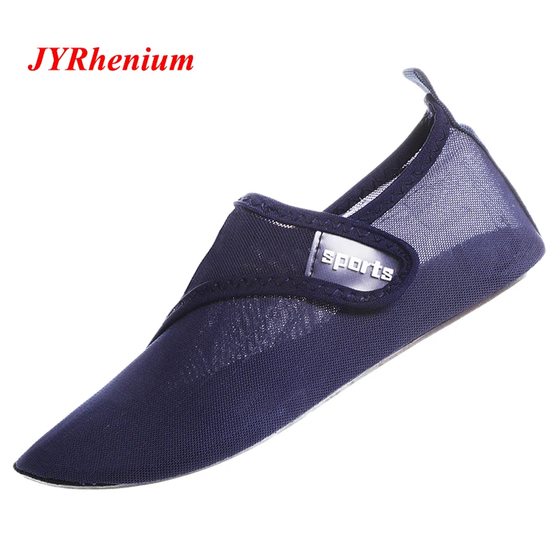 JYRhenium 2019 جديد تصميم جدا ضوء الرجال صنادل شاطئ النعال سريعة الجافة أكوا أحذية المنبع أحذية امرأة السباحة الغوص أحذية JYRhenium 2019 جديد تصميم جدا ضوء الرجال صنادل شاطئ النعال سريعة الجافة أكوا أحذية المنبع أحذية امرأة السباحة الغوص أحذية