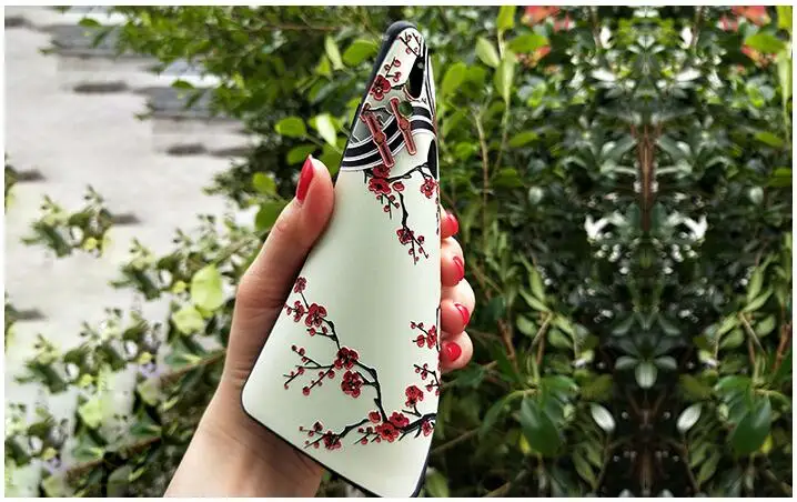 QQ20190416203055