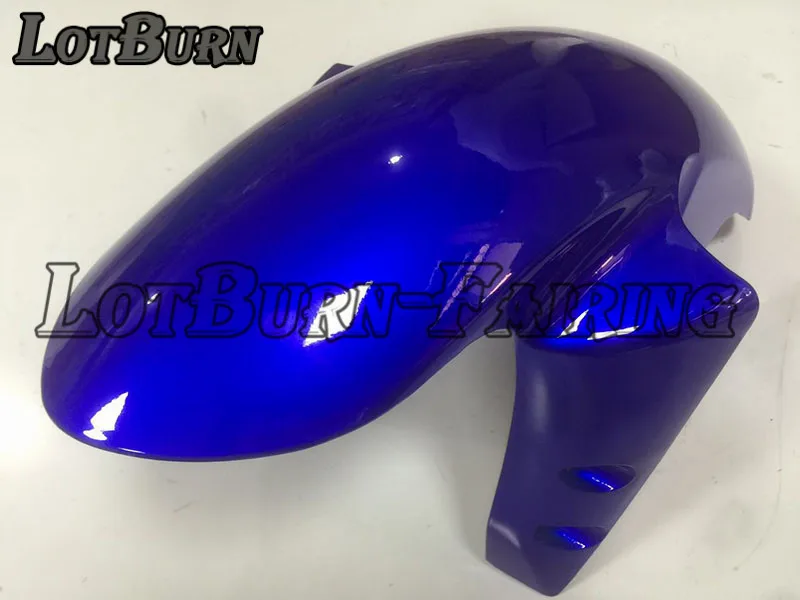B40-05