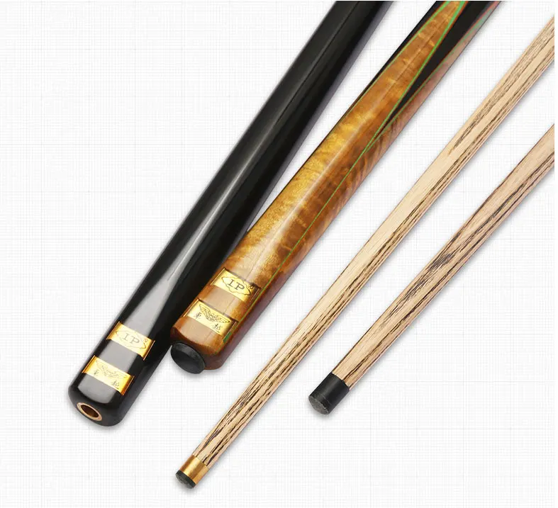 LP-snooker-cue_01