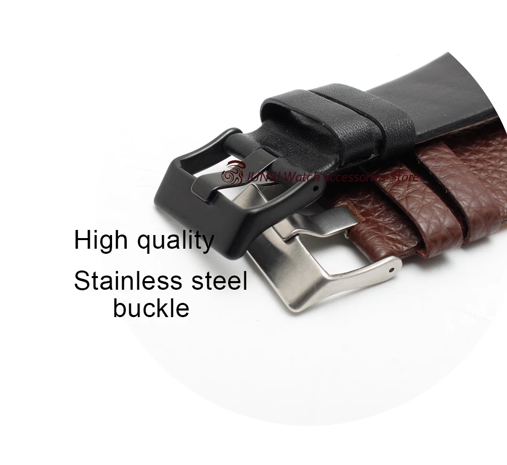 diesel dz1216 dz1273 dz4246 dz4247dz287 pulseira de