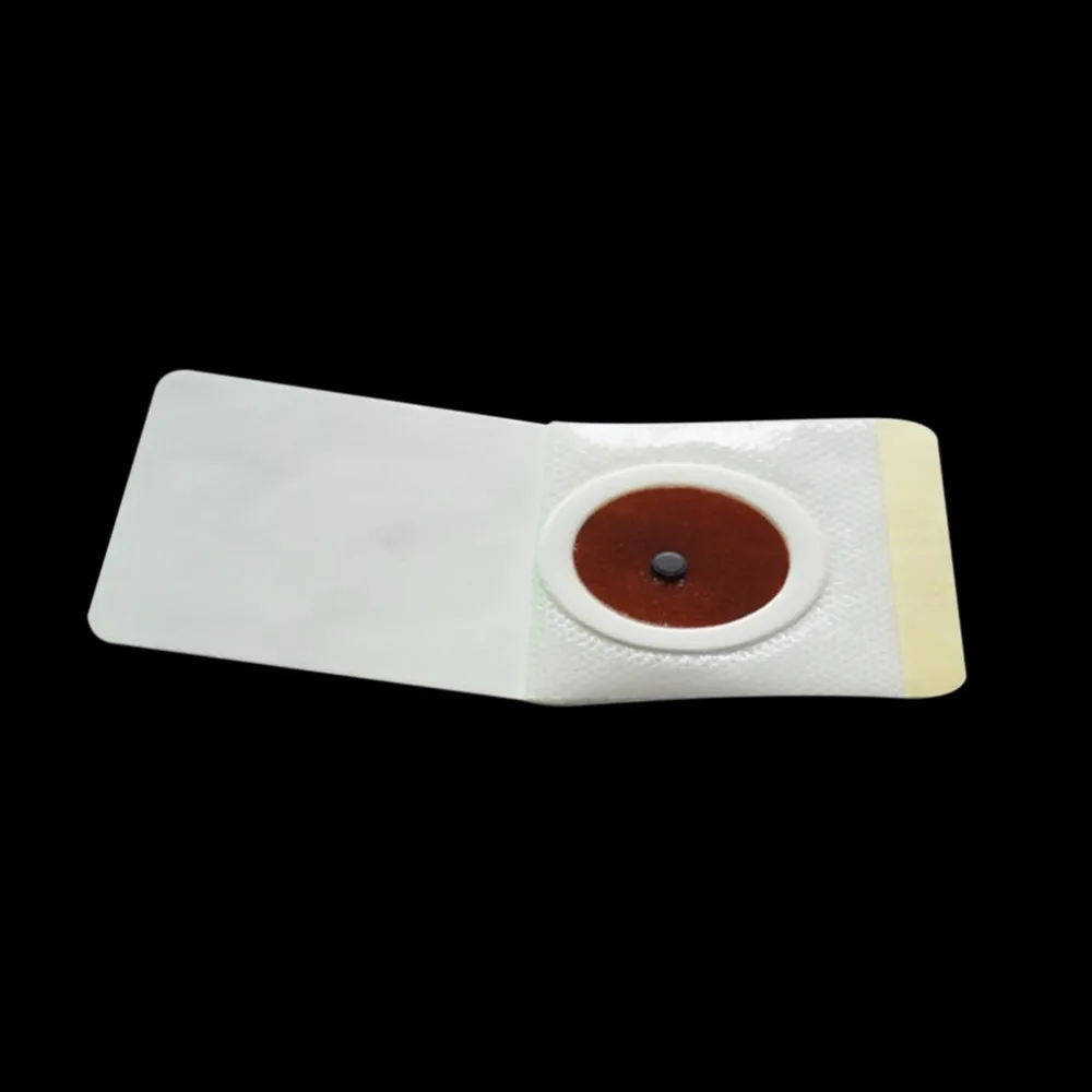 ZE1000903-C-7-1