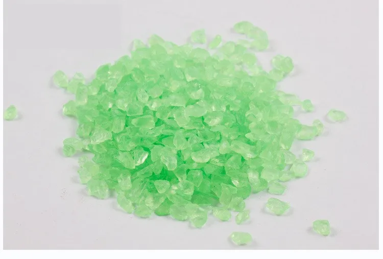 Glass SPAR 12