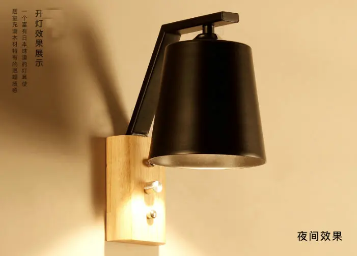 Luzes do Ponto de Teto Conduziu a Lâmpada Lote Pode Ser Escurecido Gabinete Luz 3 w Mini Downlight Diâmetro 39mm Dc12v Branco Quente 10 Pçs - 18 10 pçslote pode ser escurecido gabinete luz